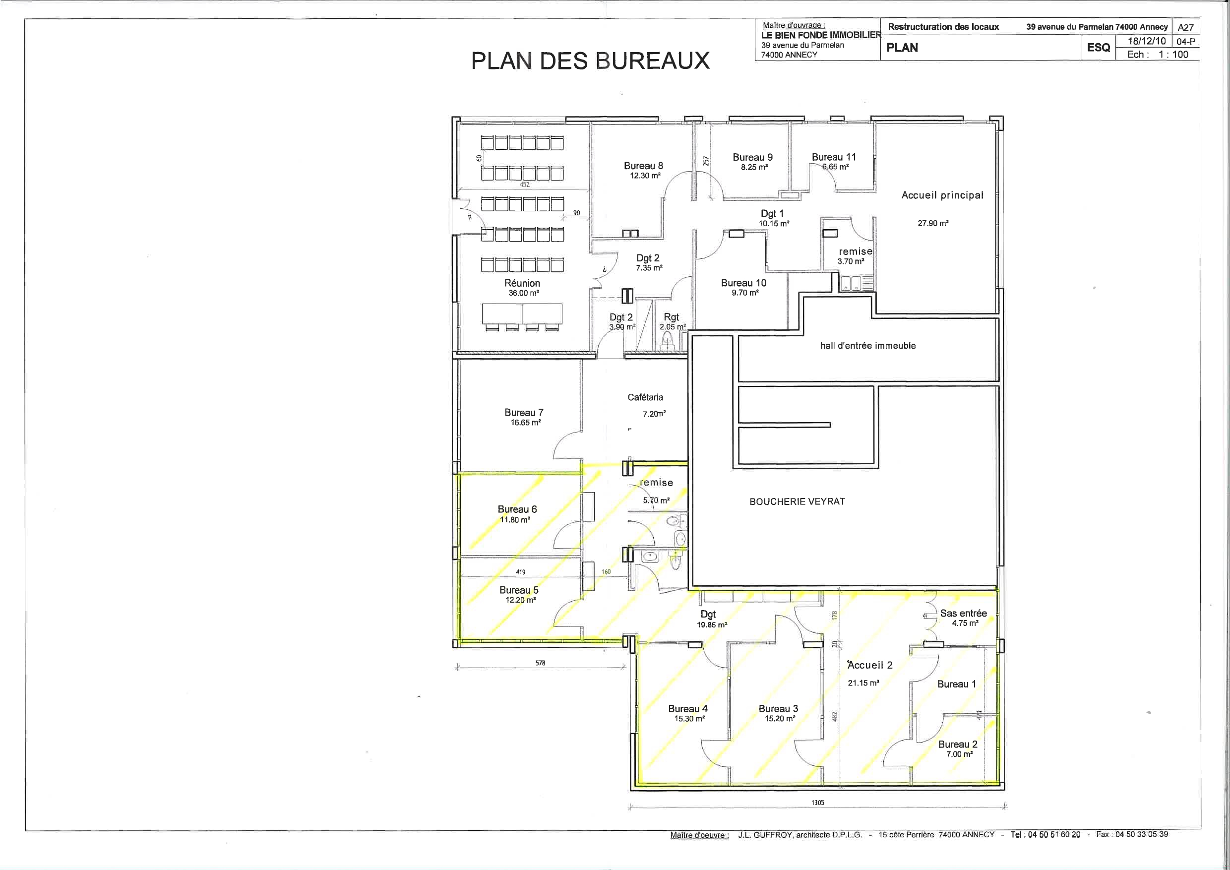 PLAN PLAN
